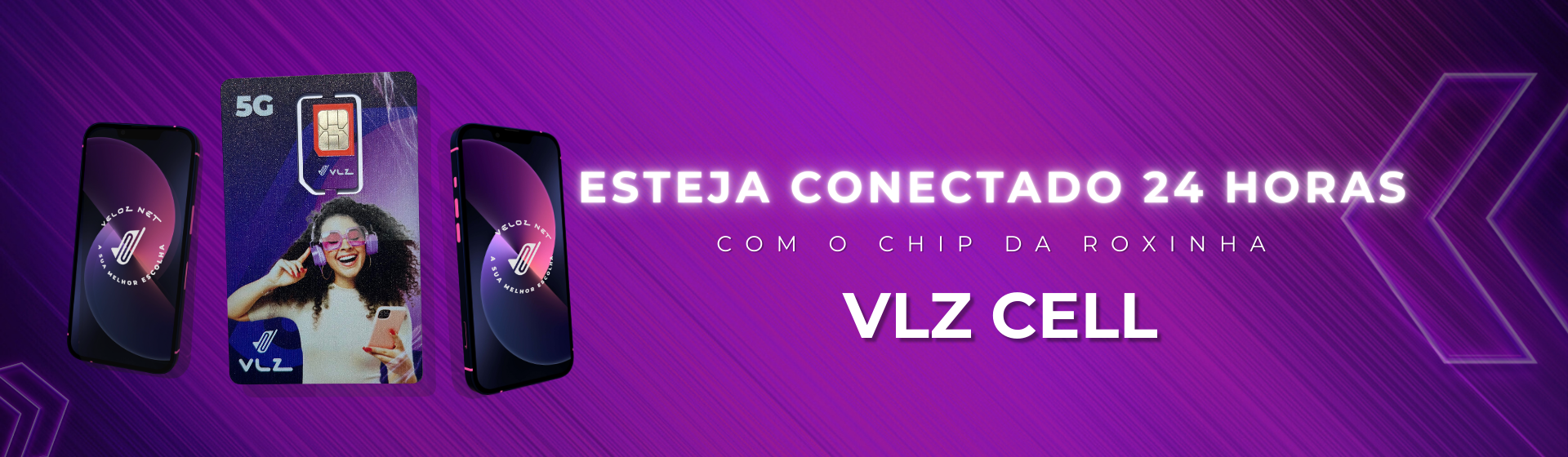 VLZ App