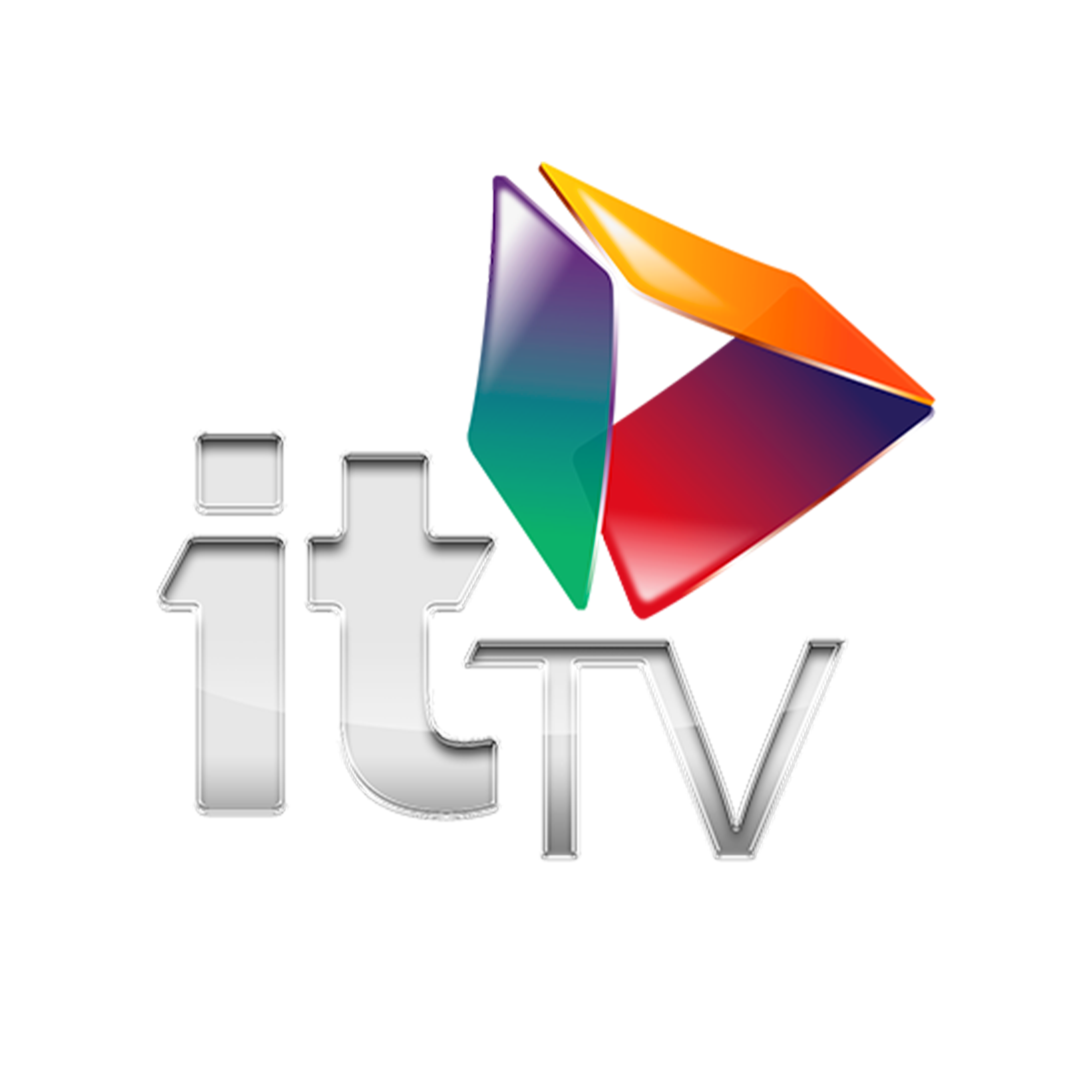 ITTV