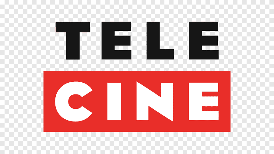 Telecine