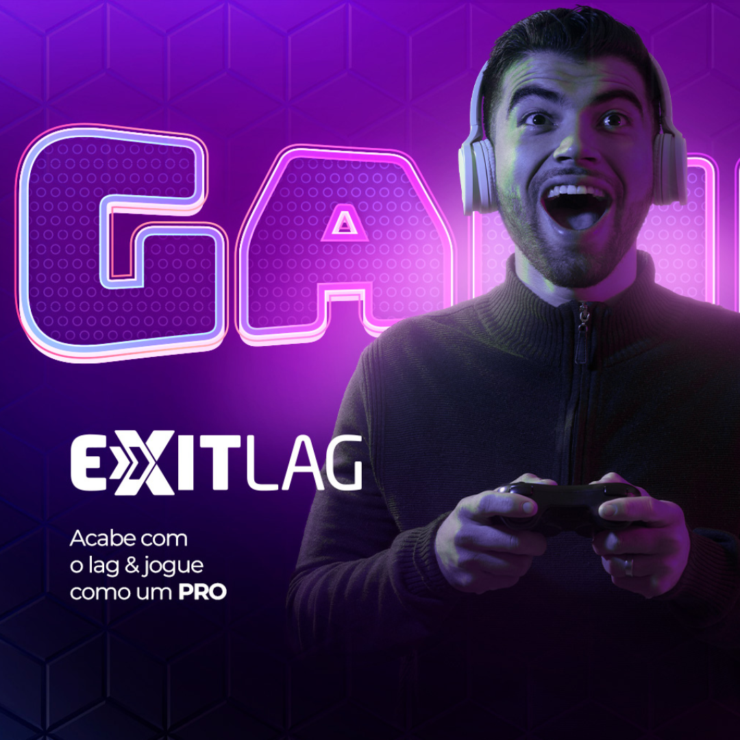 A Veloz Net oferece planos de internet de alta velocidade com suporte técnico especializado e serviços personalizados para sua casa ou empresa. Conecte-se à internet com qualidade e estabilidade, contando com a segurança e a confiabilidade de um dos melhores provedores de internet da região. Explore nossos pacotes de serviços de internet fibra e descubra o que significa navegar com eficiência.