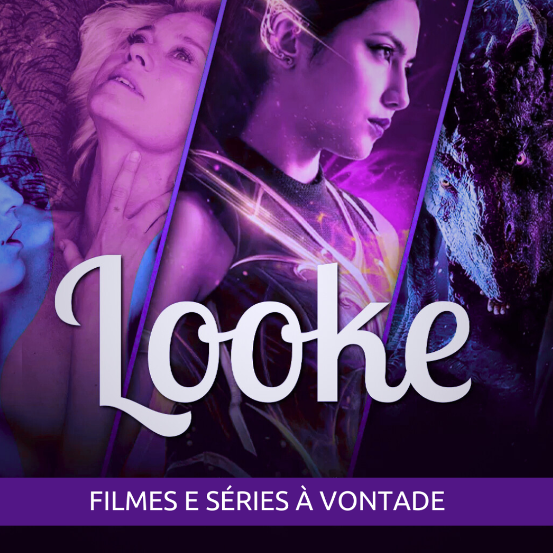 A Veloz Net oferece planos de internet de alta velocidade com suporte técnico especializado e serviços personalizados para sua casa ou empresa. Conecte-se à internet com qualidade e estabilidade, contando com a segurança e a confiabilidade de um dos melhores provedores de internet da região. Explore nossos pacotes de serviços de internet fibra e descubra o que significa navegar com eficiência.