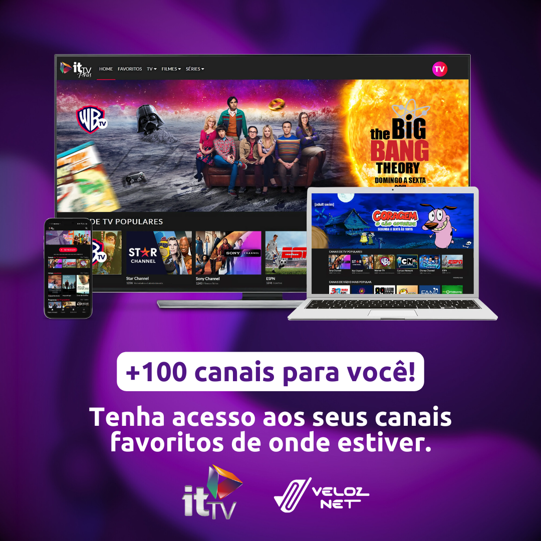 Com-a-Veloz-Net_-você-não-perde-um-segundo-do-BBB-no-Globoplay_